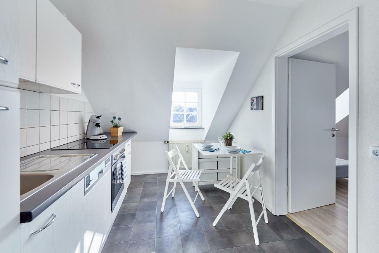 Wohnung 1- Nur 5 Min. Zum Europapark Ettenheim Extérieur photo